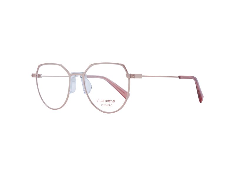 Ana Hickmann Glasögon HI 1227T 04A