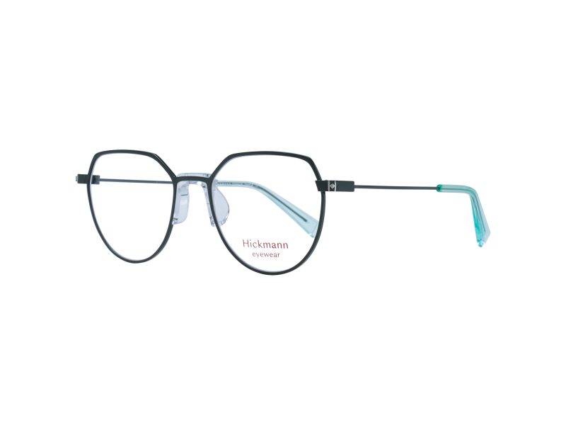 Ana Hickmann Glasögon HI 1227T 12A