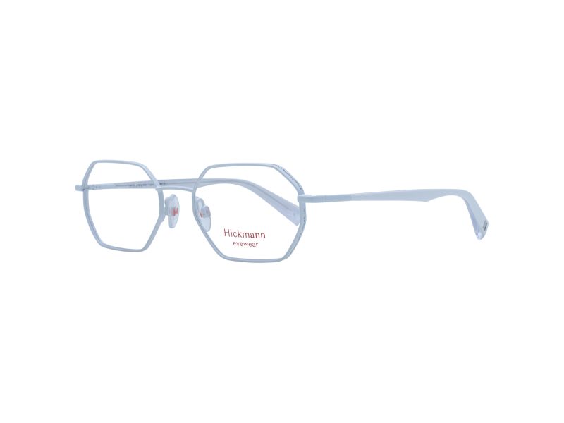 Ana Hickmann Glasögon HI 1228 15A
