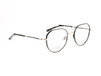 Ana Hickmann Glasögon HI 1247T 09A