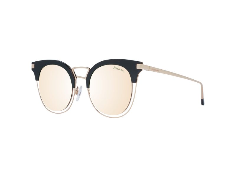 Ana Hickmann Solglasögon HI 3038 A02