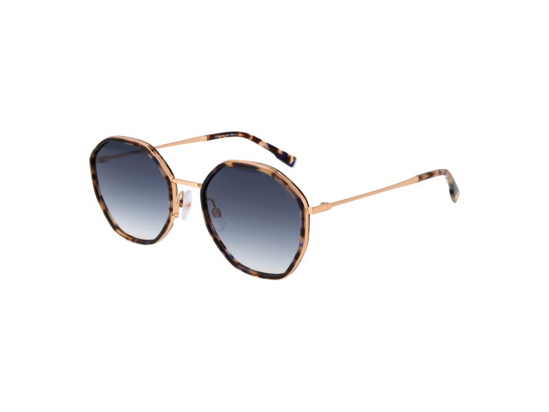 Ana Hickmann Solglasögon HI 3170 G21
