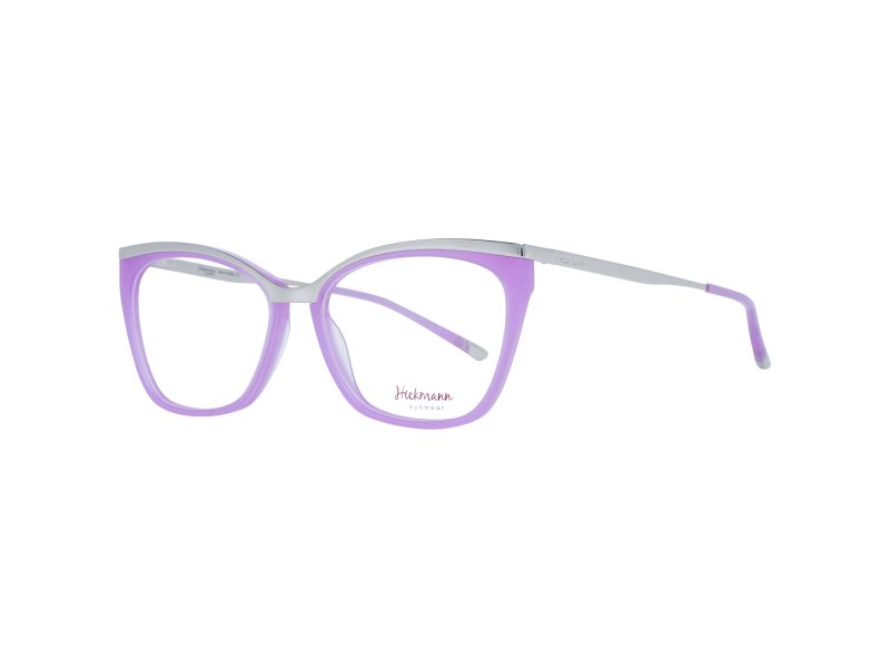 Ana Hickmann Glasögon HI 6061 T02