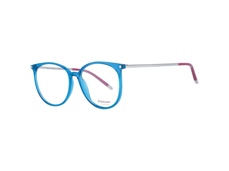 Ana Hickmann Glasögon HI 6069 T01