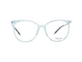 Ana Hickmann Glasögon HI 6069 T05