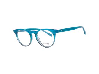 Ana Hickmann Glasögon HI 6089 C05