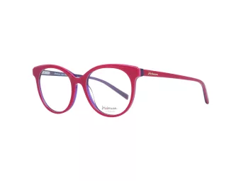 Ana Hickmann Glasögon HI 6103 H05