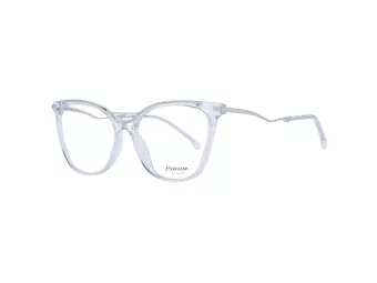 Ana Hickmann Glasögon HI 6128 T04