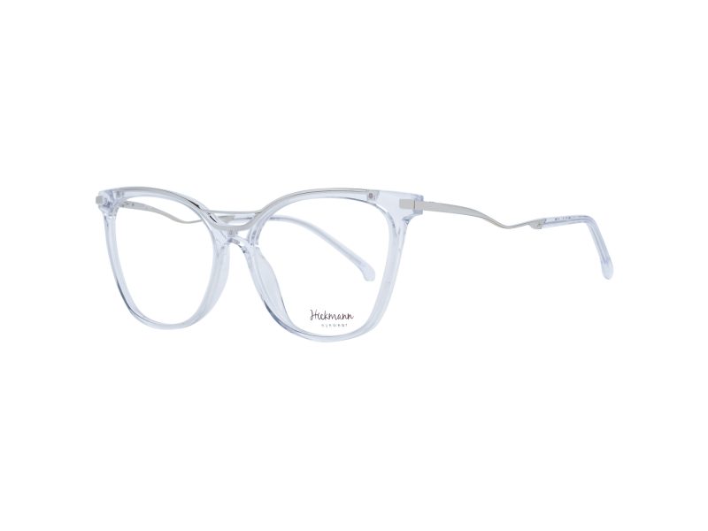 Ana Hickmann Glasögon HI 6128 T04