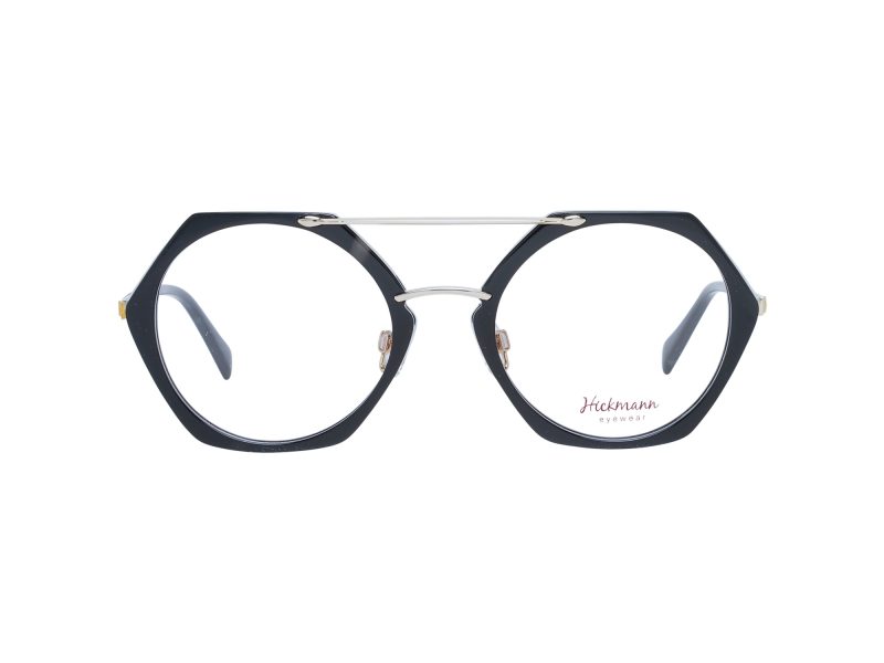 Ana Hickmann Glasögon HI 6136 A01