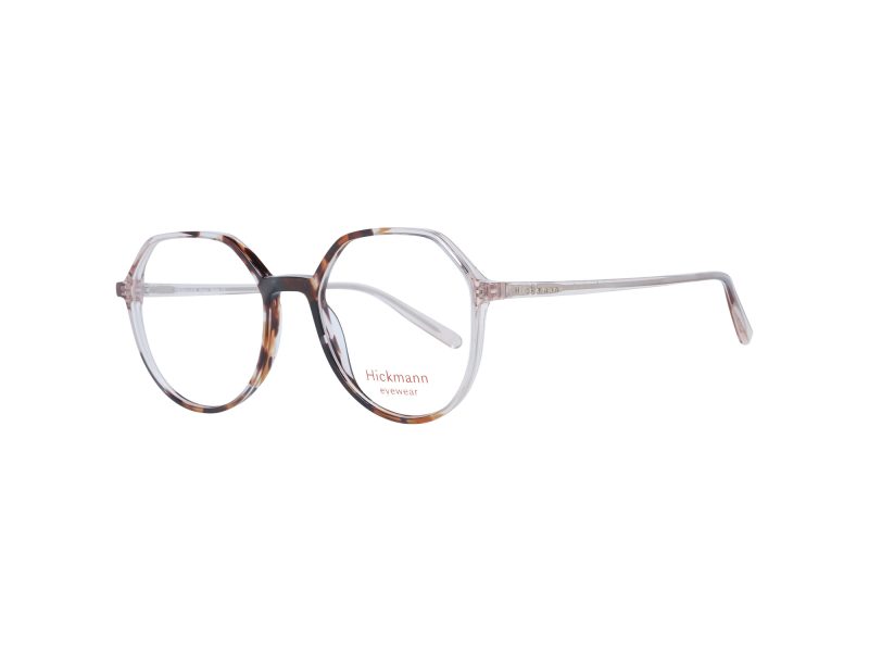 Ana Hickmann Glasögon HI 6193 P01