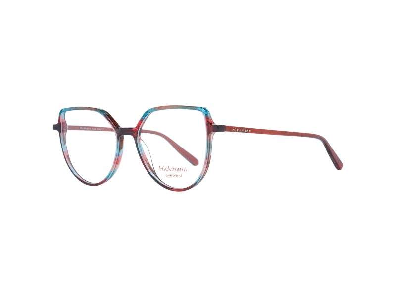 Ana Hickmann Glasögon HI 6196 E02