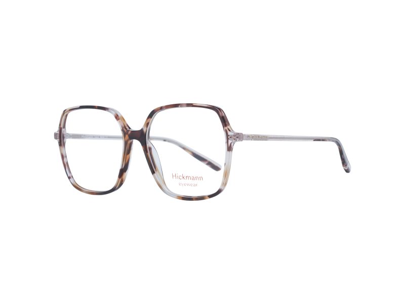 Ana Hickmann Glasögon HI 6221 P02