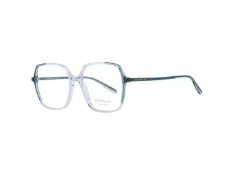 Ana Hickmann Glasögon HI 6221 P03