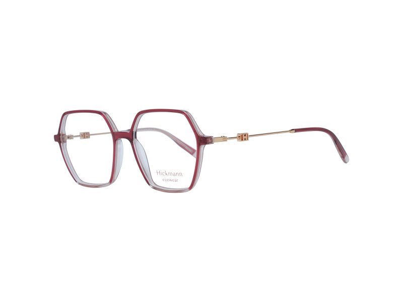 Ana Hickmann Glasögon HI 6224 H03