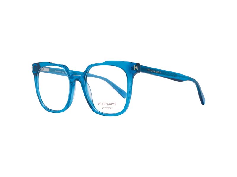 Ana Hickmann Glasögon HI 6233 T02