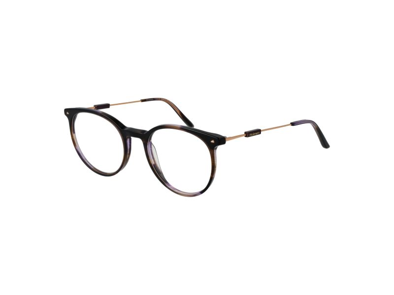 Ana Hickmann Glasögon HI 6237T E01