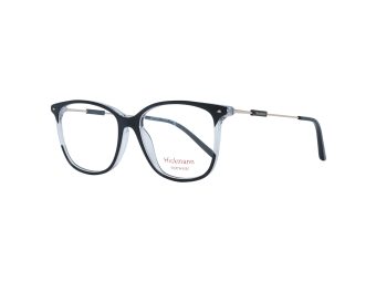 Ana Hickmann Glasögon HI 6239T H01