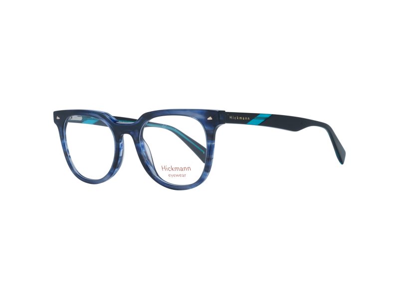 Ana Hickmann Glasögon HI 6251 E01