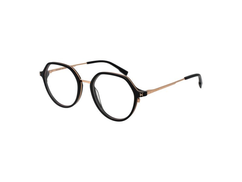 Ana Hickmann Glasögon HI 6255 A01