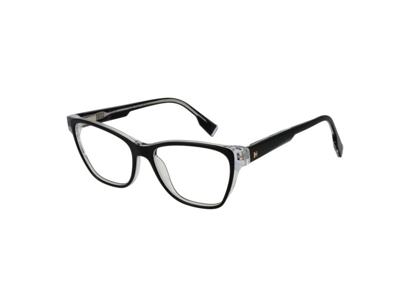 Ana Hickmann Glasögon HI 6262 H01