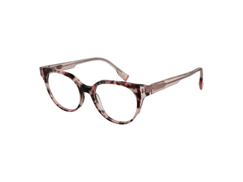 Ana Hickmann Glasögon HI 6263 P01