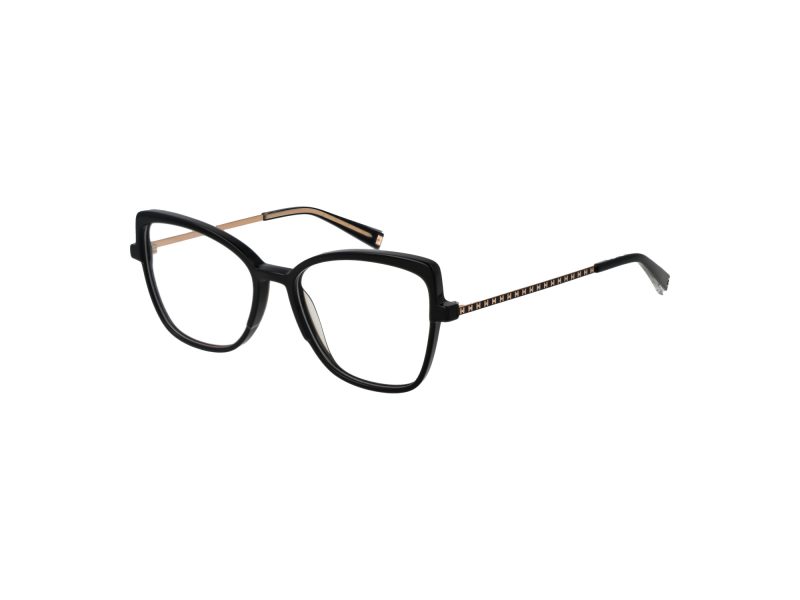 Ana Hickmann Glasögon HI 6264 A01