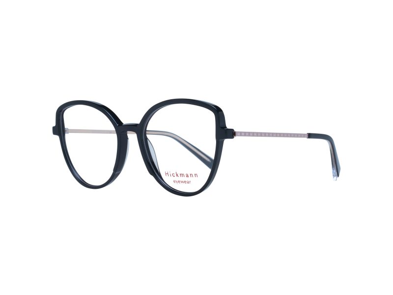 Ana Hickmann Glasögon HI 6265 A01