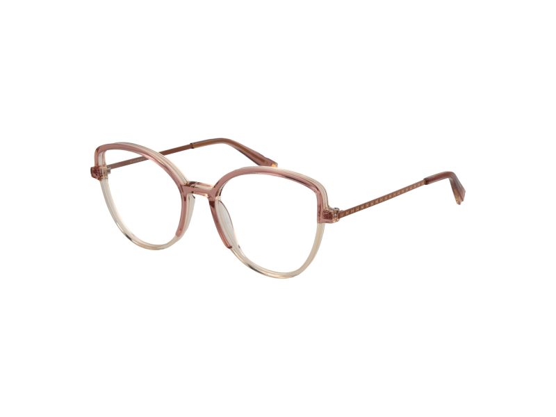 Ana Hickmann Glasögon HI 6265 H02