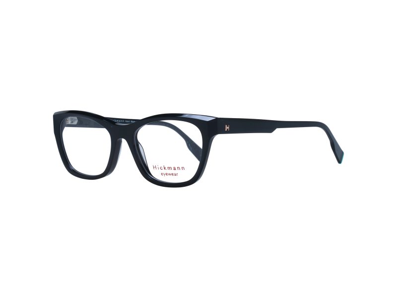 Ana Hickmann Glasögon HI 6266 A01