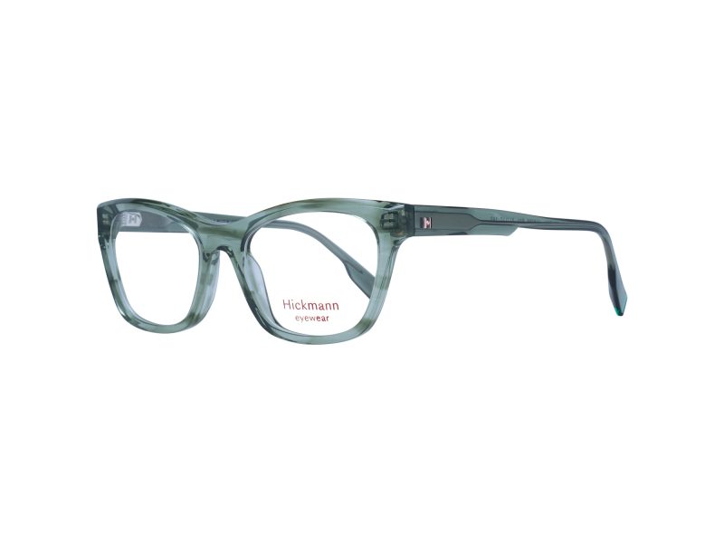 Ana Hickmann Glasögon HI 6266 E01