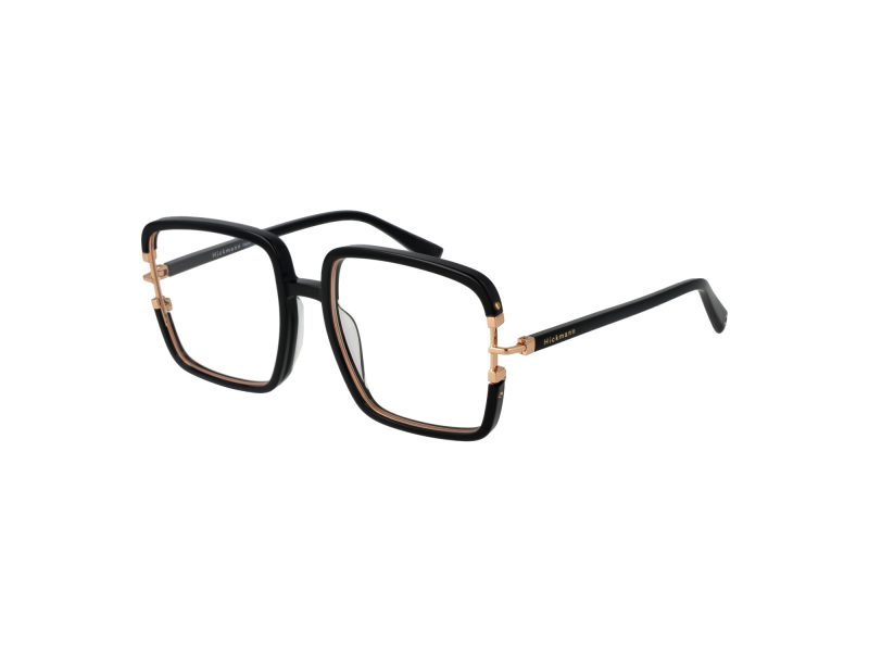 Ana Hickmann Glasögon HI 6268 A01