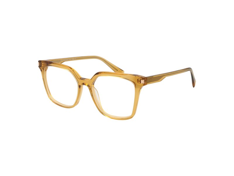 Ana Hickmann Glasögon HI 6271 T01