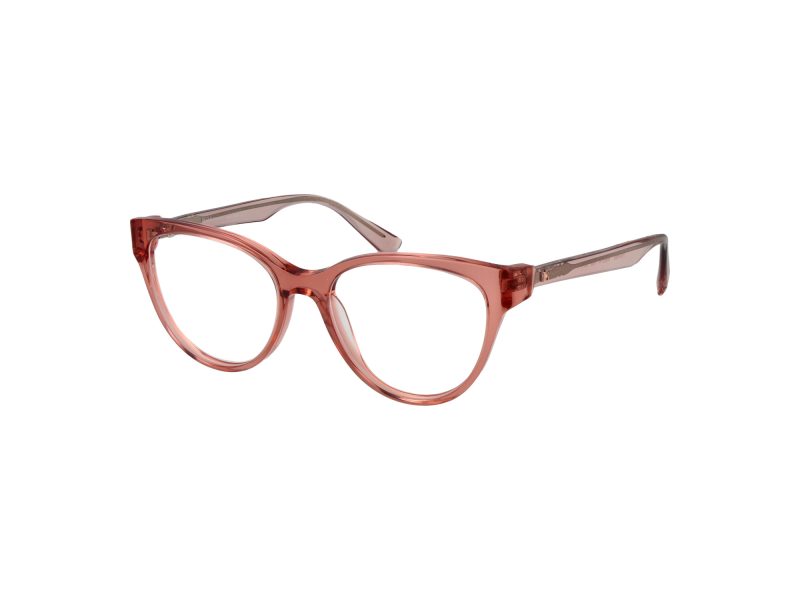 Ana Hickmann Glasögon HI 6274 T02