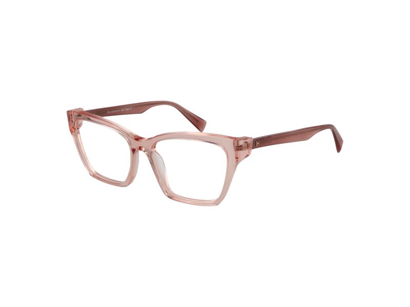 Ana Hickmann Glasögon HI 6275 T01