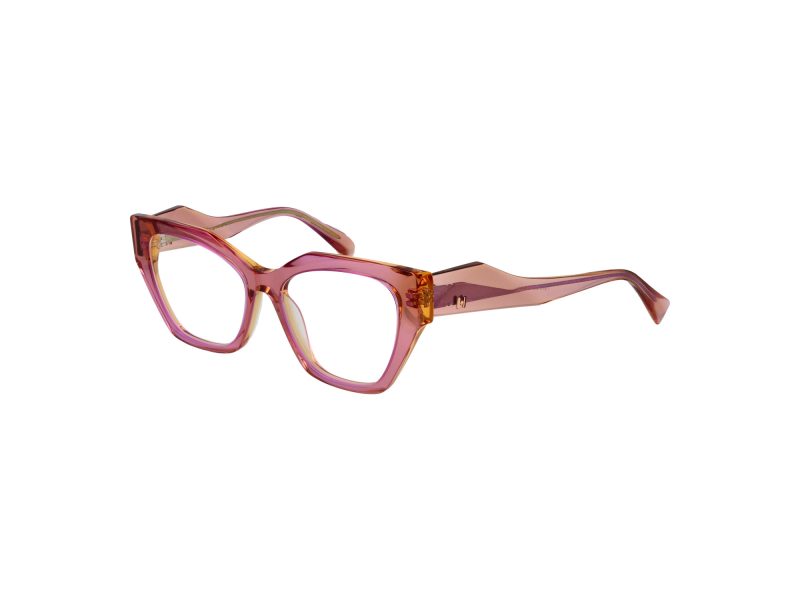 Ana Hickmann Glasögon HI 6283 H01