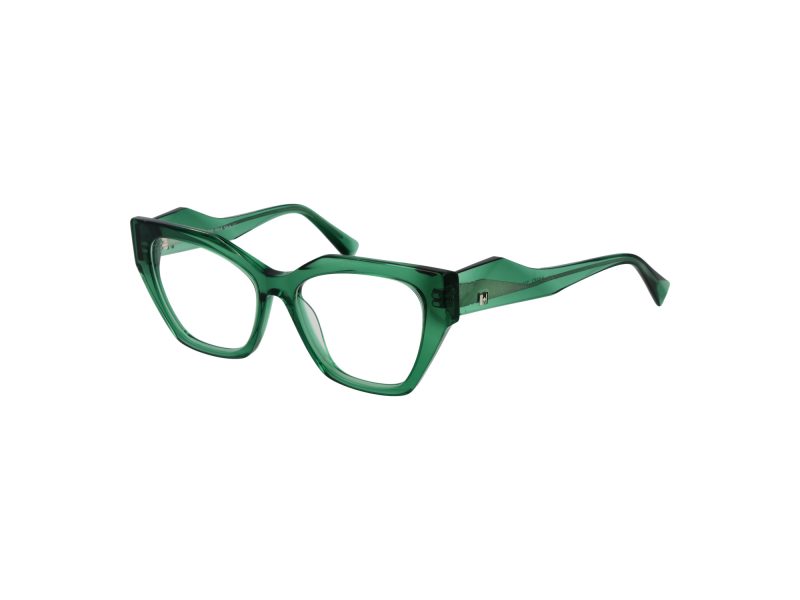 Ana Hickmann Glasögon HI 6283 T01
