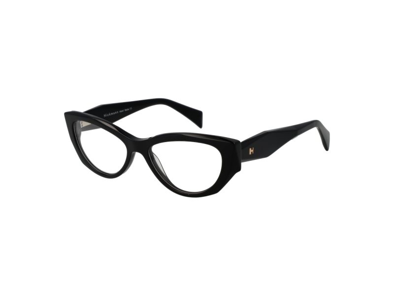 Ana Hickmann Glasögon HI 6285 A01