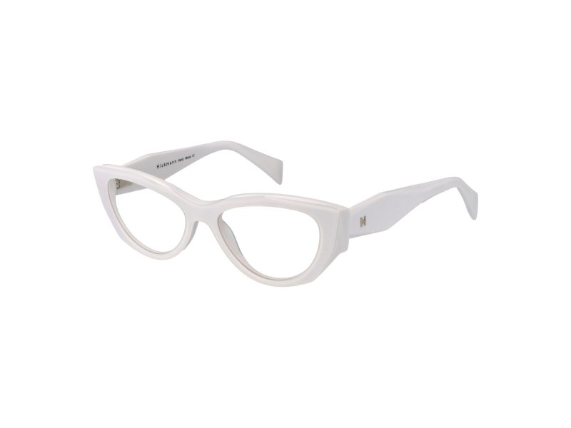 Ana Hickmann Glasögon HI 6285 H01