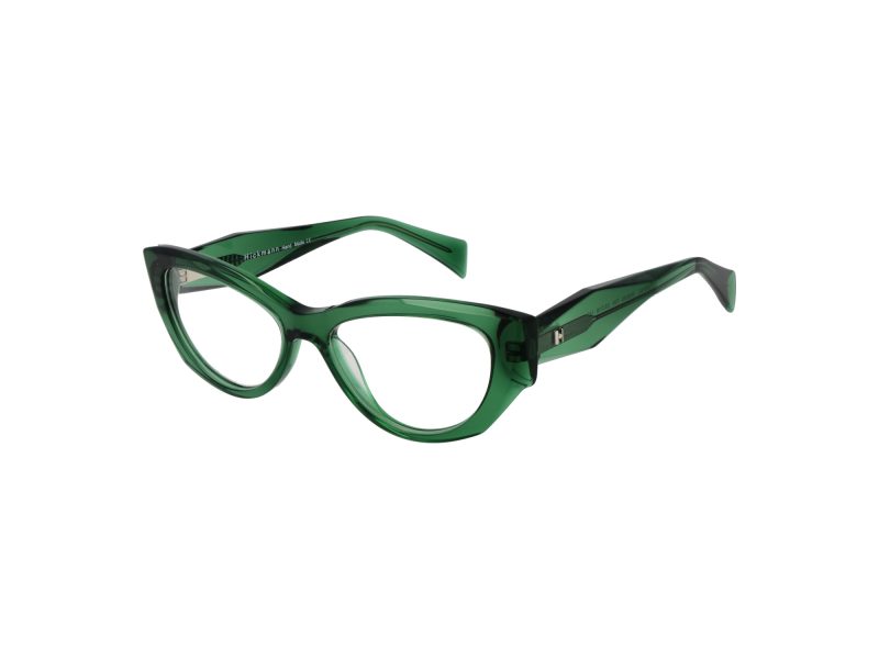 Ana Hickmann Glasögon HI 6285 T01