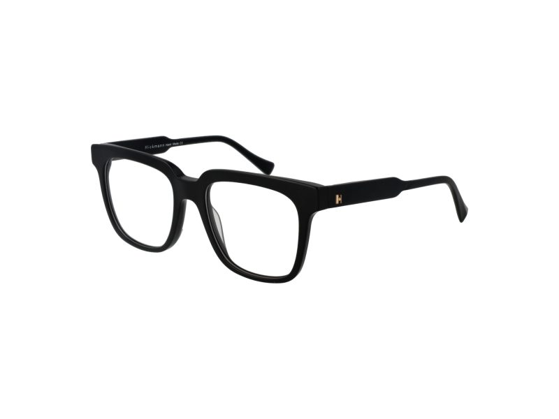 Ana Hickmann Glasögon HI 6286 A01