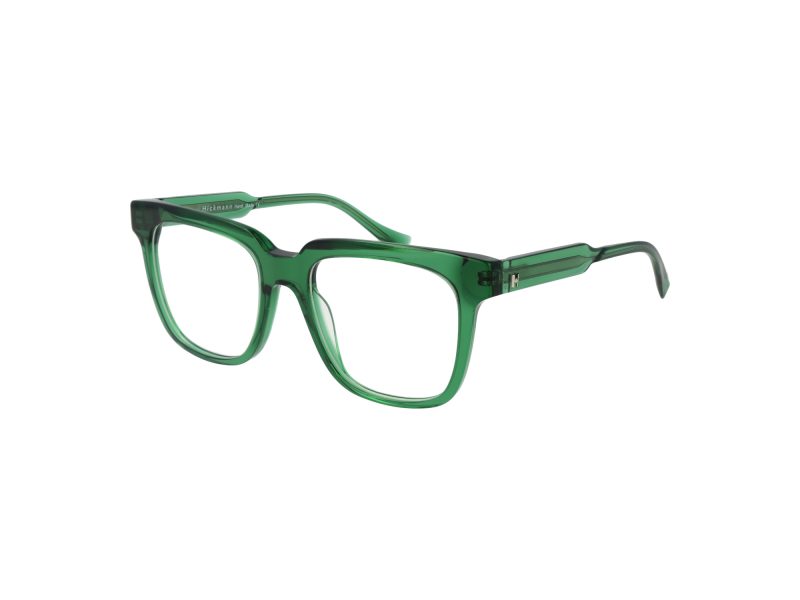 Ana Hickmann Glasögon HI 6286 T01