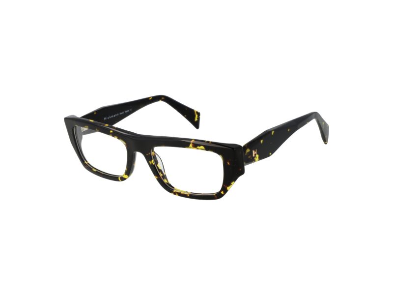 Ana Hickmann Glasögon HI 6287 G21