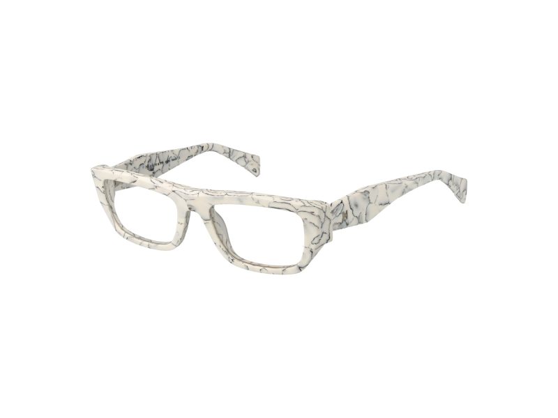 Ana Hickmann Glasögon HI 6287 G22