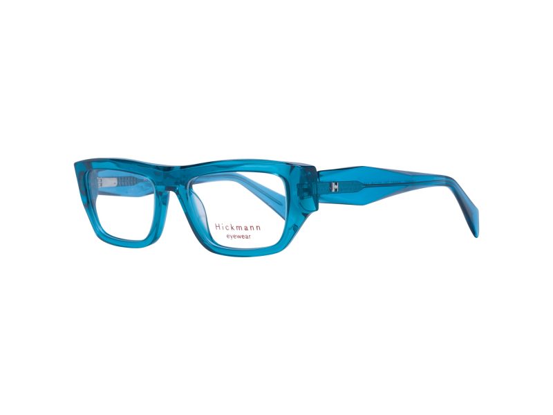 Ana Hickmann Glasögon HI 6287 T01