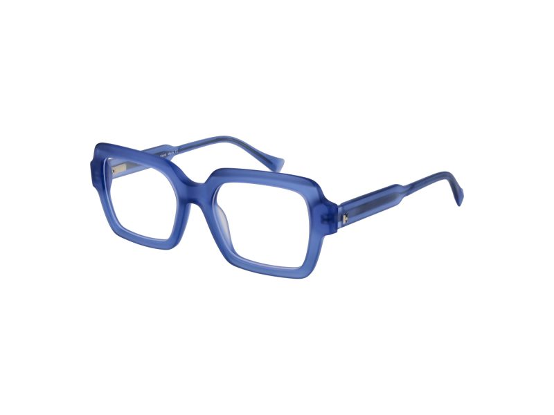 Ana Hickmann Glasögon HI 6288 T01