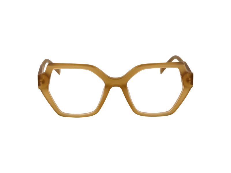 Ana Hickmann Glasögon HI 6289 T01