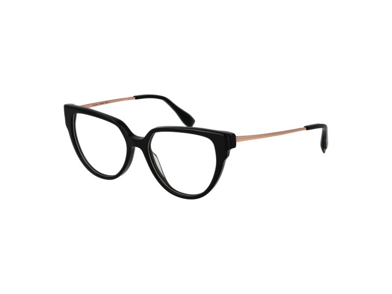 Ana Hickmann Glasögon HI 6290T A01