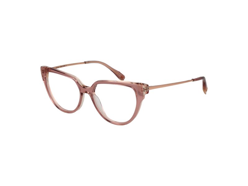 Ana Hickmann Glasögon HI 6290T H02