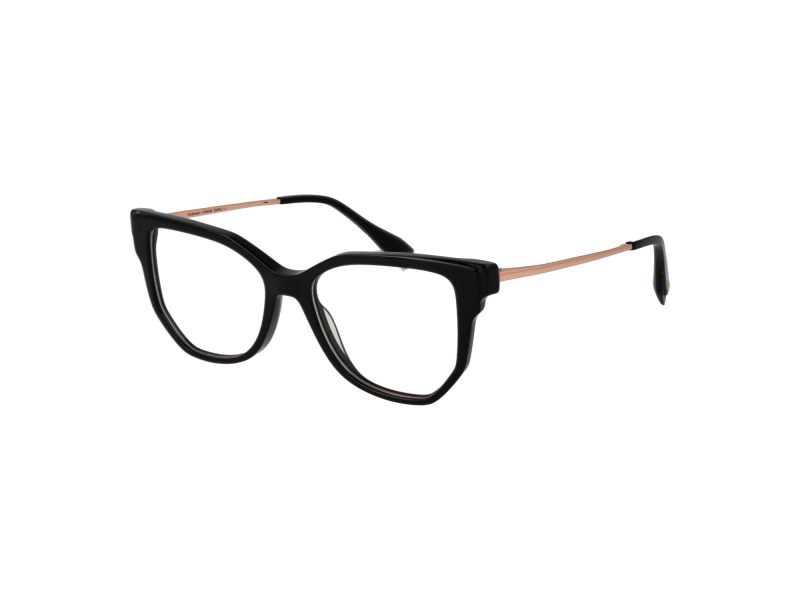 Ana Hickmann Glasögon HI 6292T A01